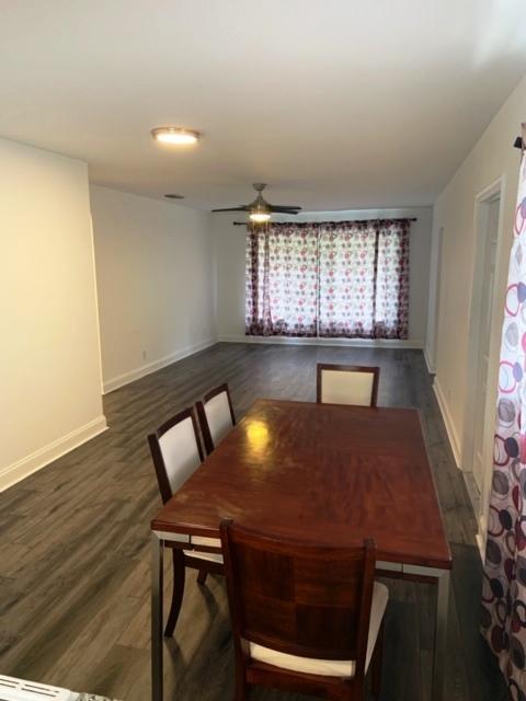 500 NE 48th Street NE 502