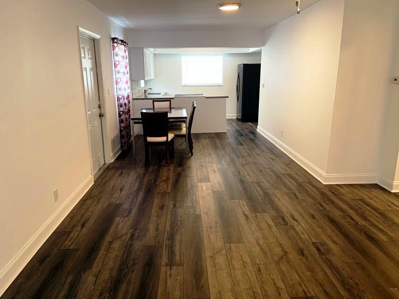 500 NE 48th Street NE 502