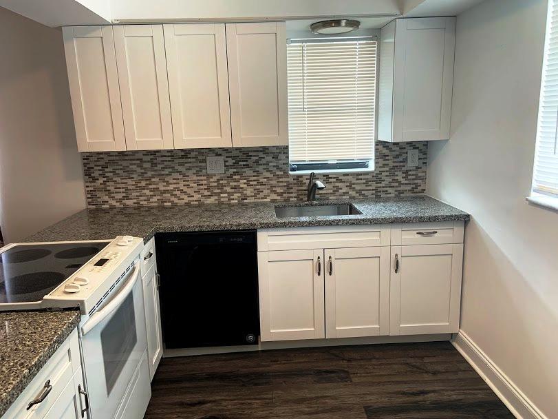 500 NE 48th Street NE 502