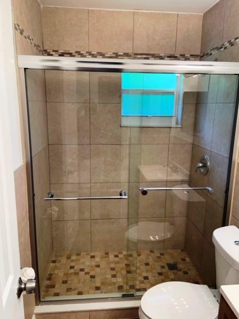 500 NE 48th Street NE 502