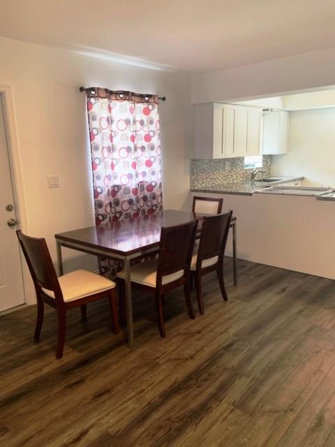 500 NE 48th Street NE 502