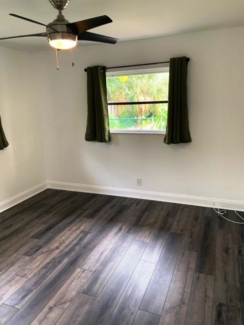 500 NE 48th Street NE 502