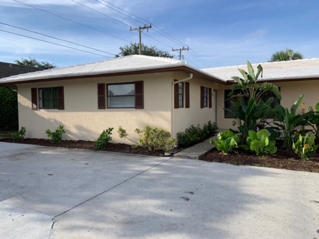 500 NE 48th Street NE 502