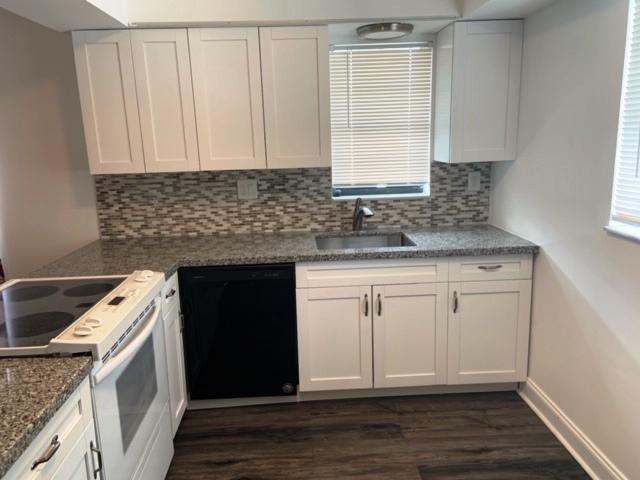 500 NE 48th Street NE 502