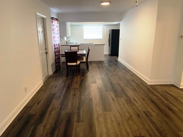 500 NE 48th Street NE 502