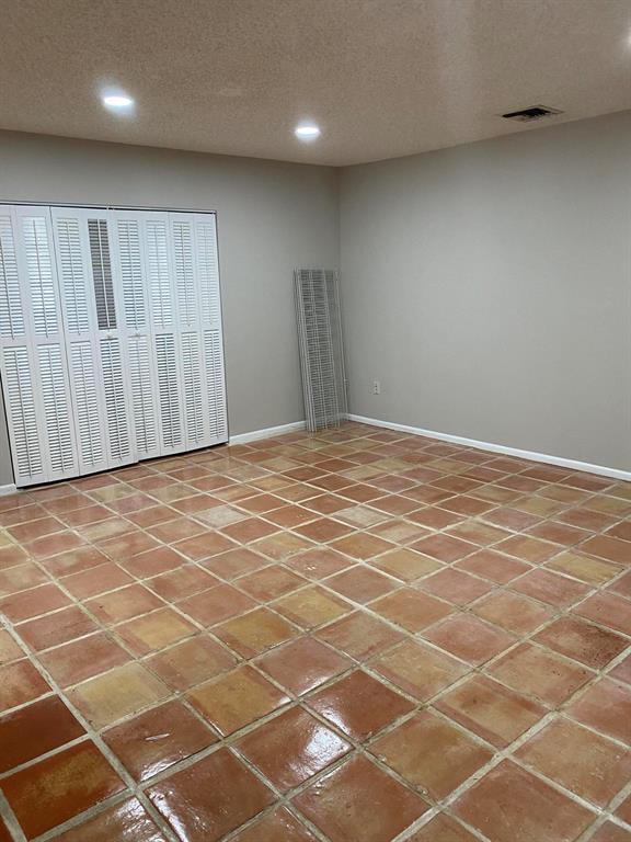 7407 Silver Woods Court