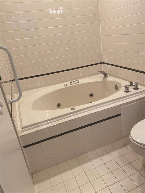 7407 Silver Woods Court