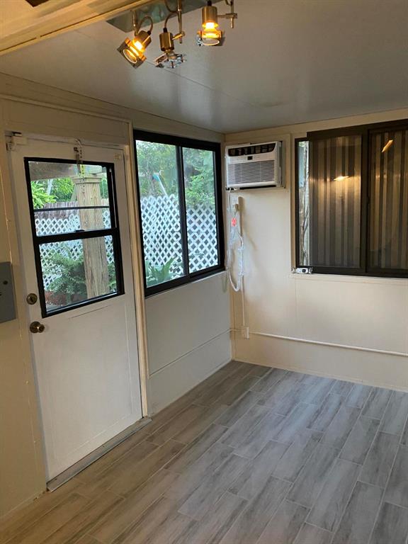 7407 Silver Woods Court