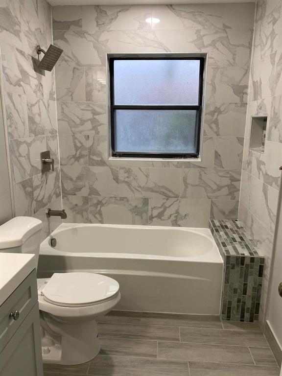 7407 Silver Woods Court