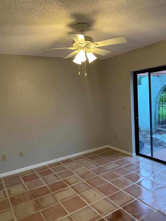 7407 Silver Woods Court