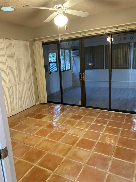 7407 Silver Woods Court