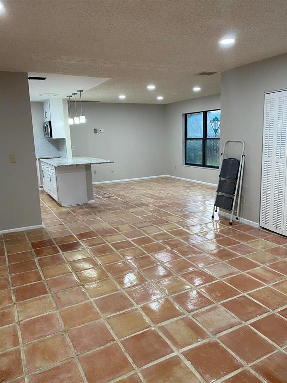 7407 Silver Woods Court