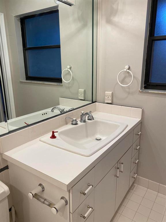 7407 Silver Woods Court