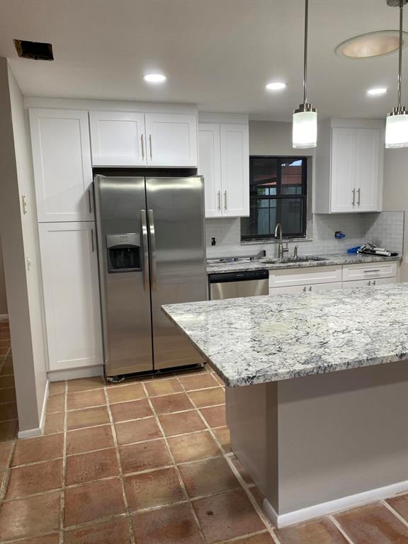 7407 Silver Woods Court