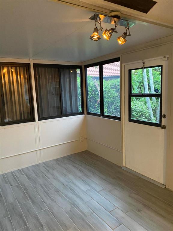 7407 Silver Woods Court