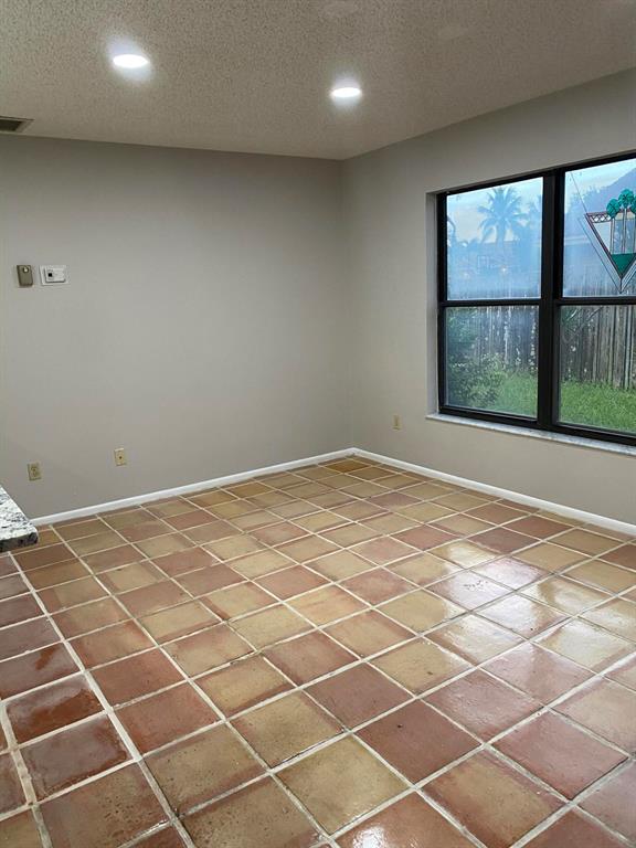 7407 Silver Woods Court