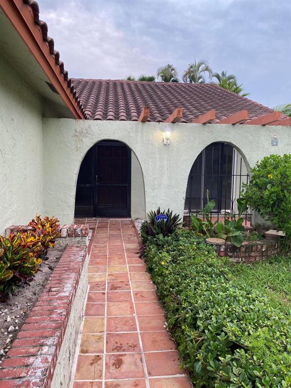 7407 Silver Woods Court