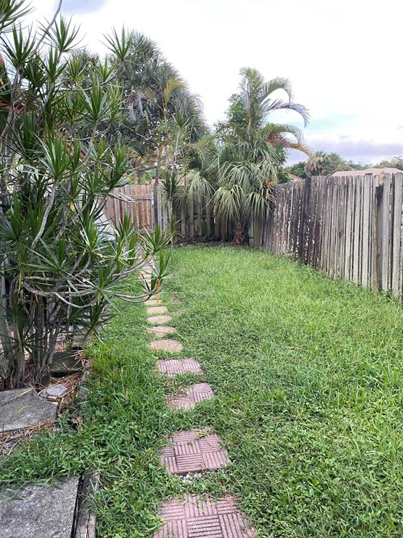 7407 Silver Woods Court