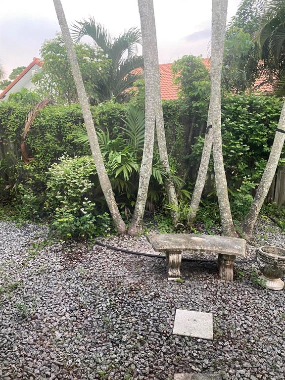 7407 Silver Woods Court