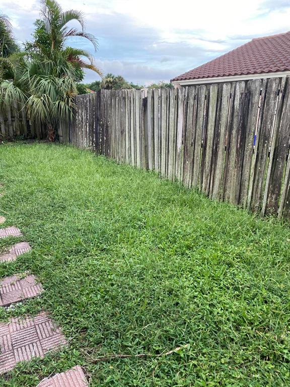 7407 Silver Woods Court