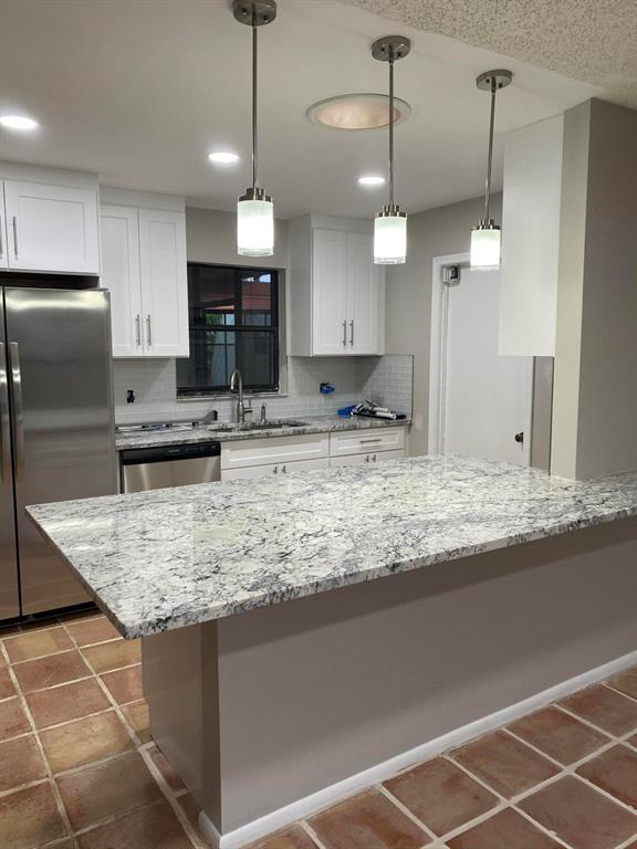 7407 Silver Woods Court