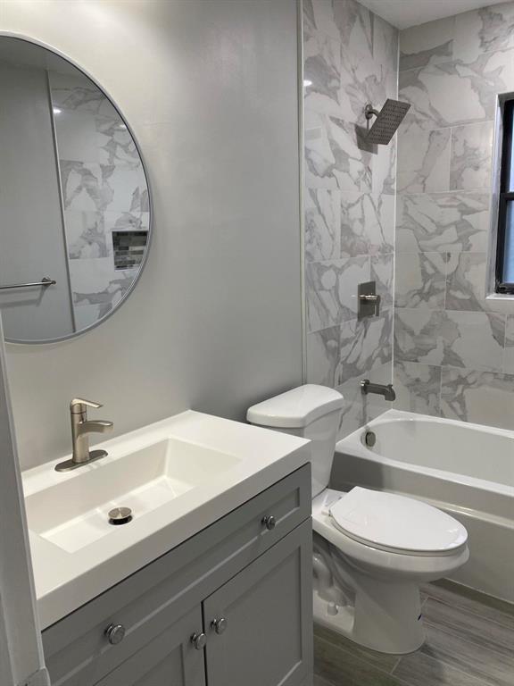 7407 Silver Woods Court