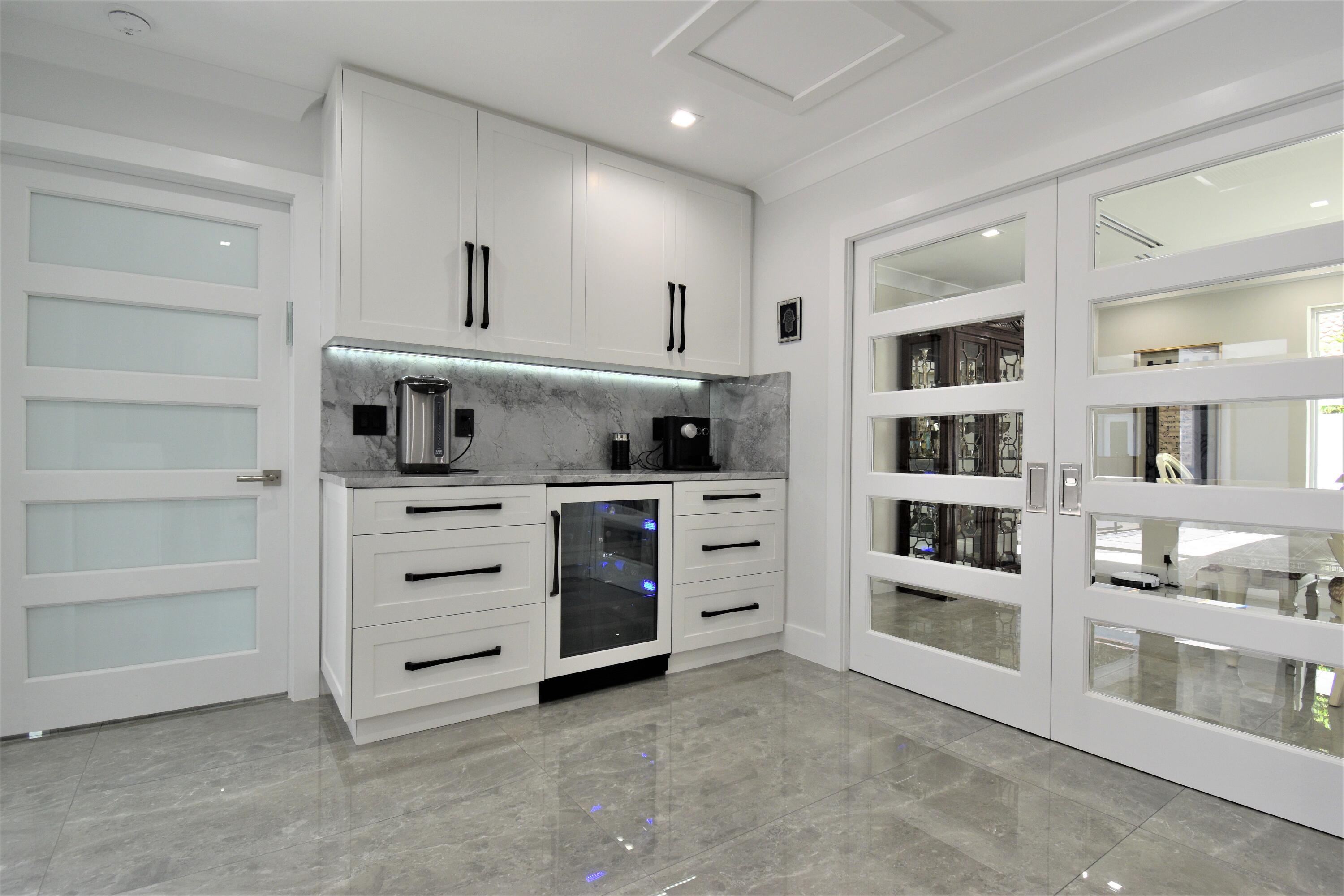 20950 Pinar Trail
