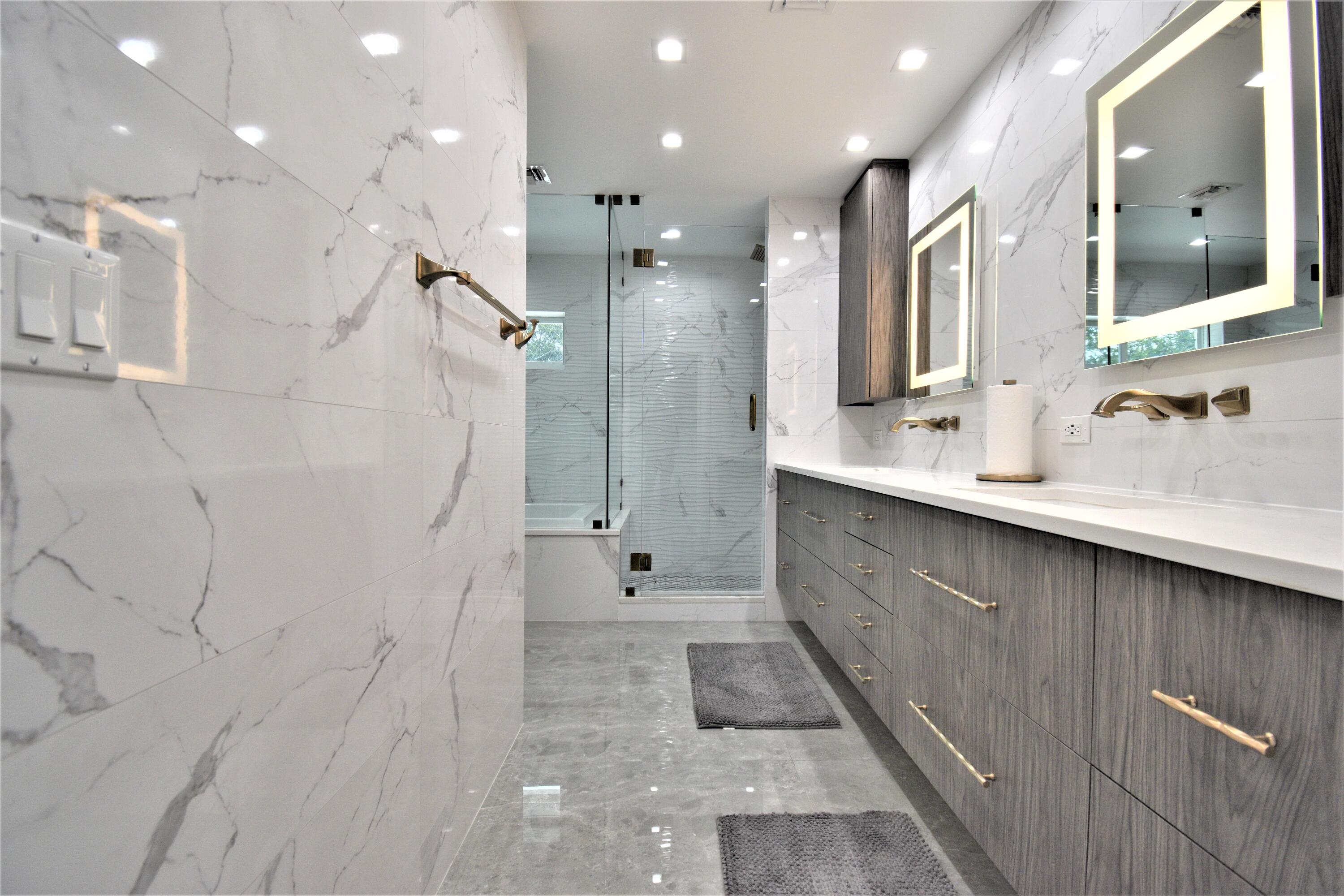 20950 Pinar Trail