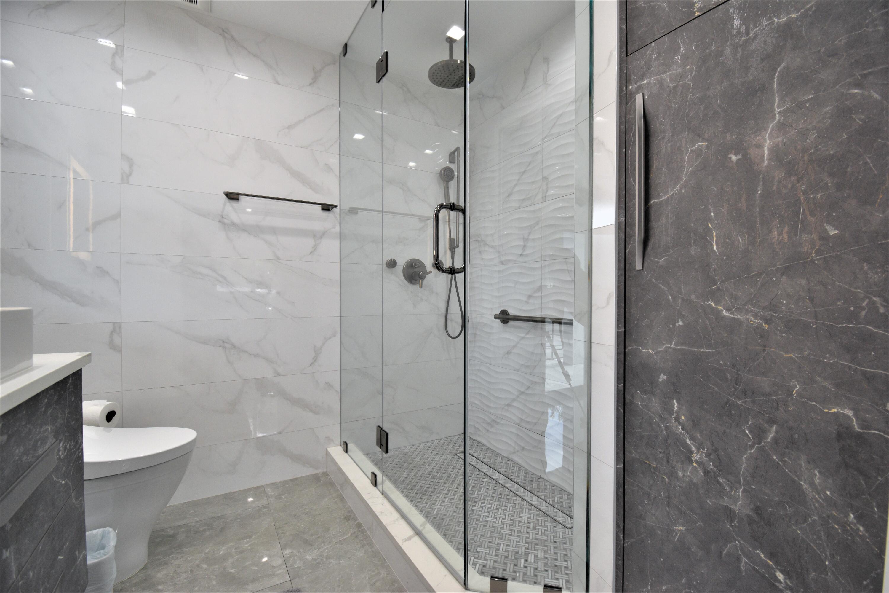 20950 Pinar Trail