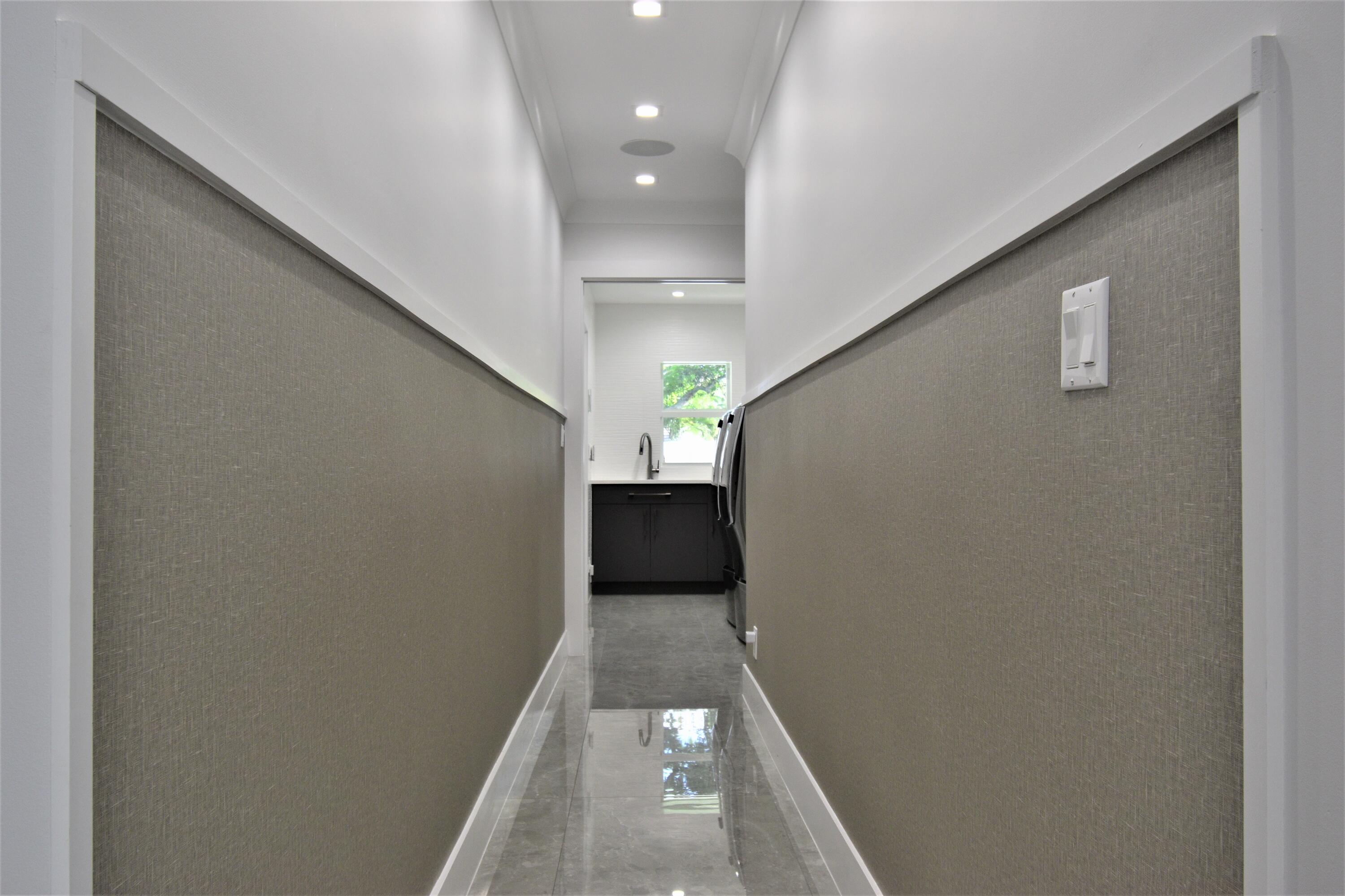 20950 Pinar Trail