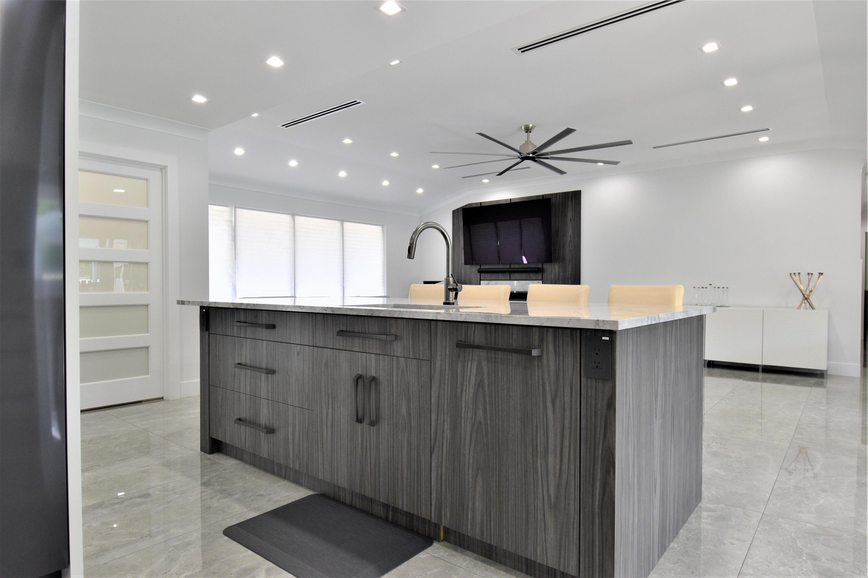 20950 Pinar Trail