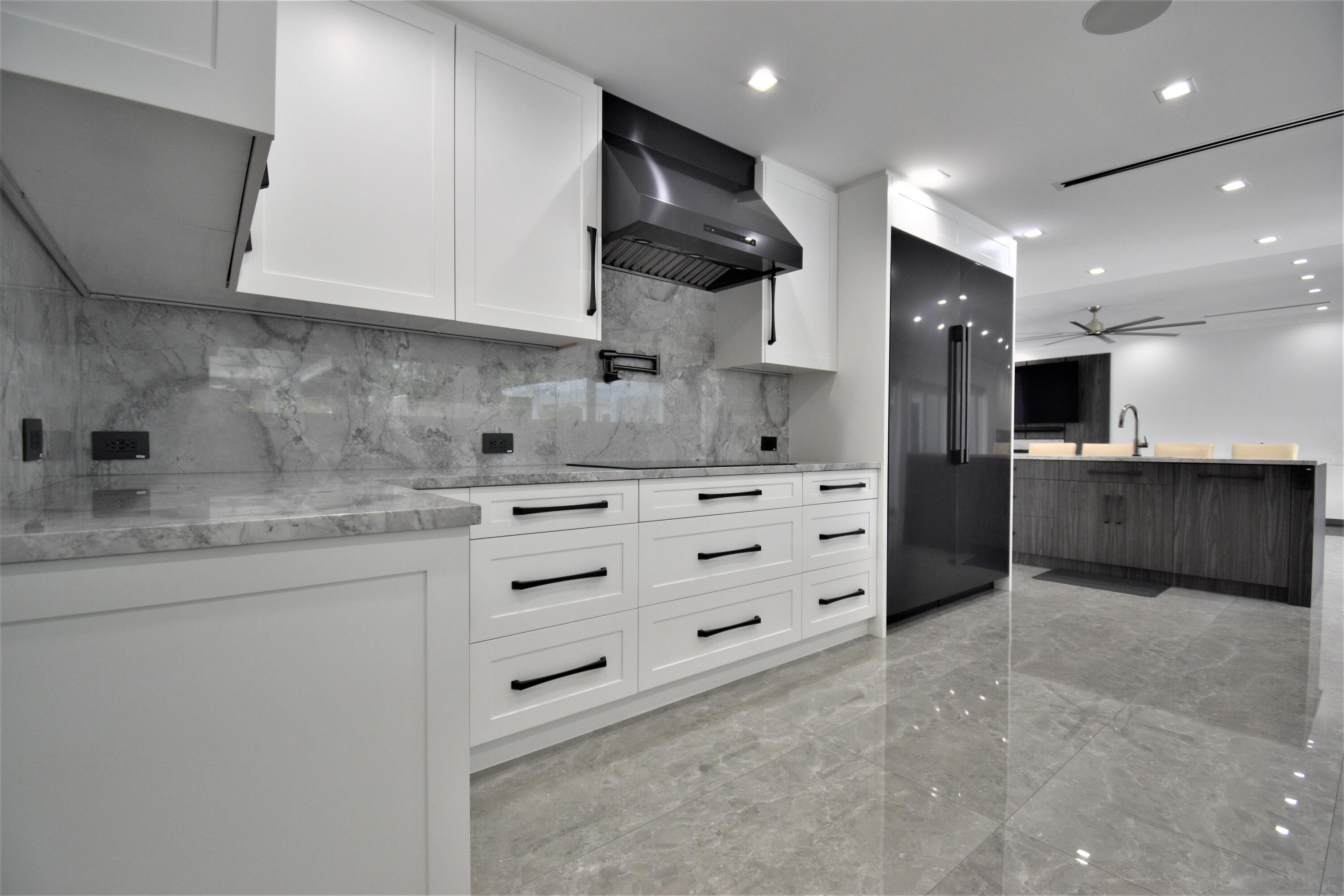 20950 Pinar Trail