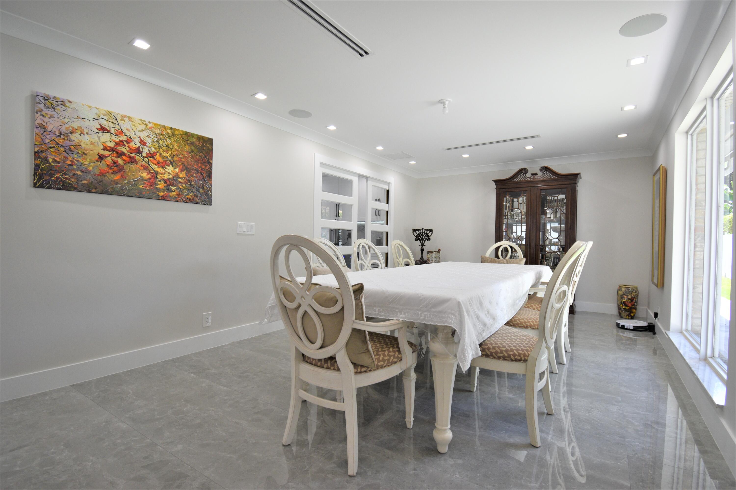 20950 Pinar Trail