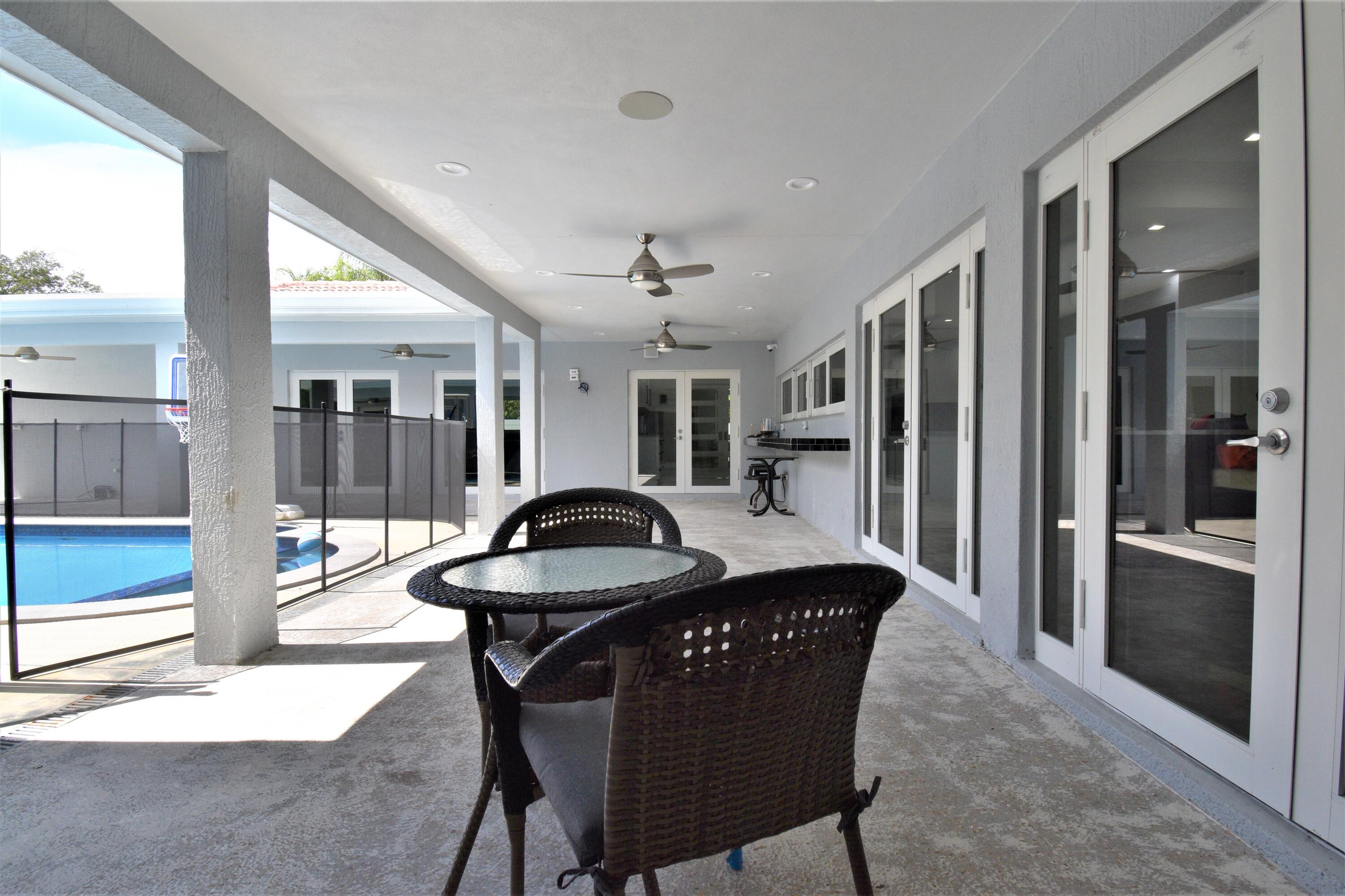 20950 Pinar Trail