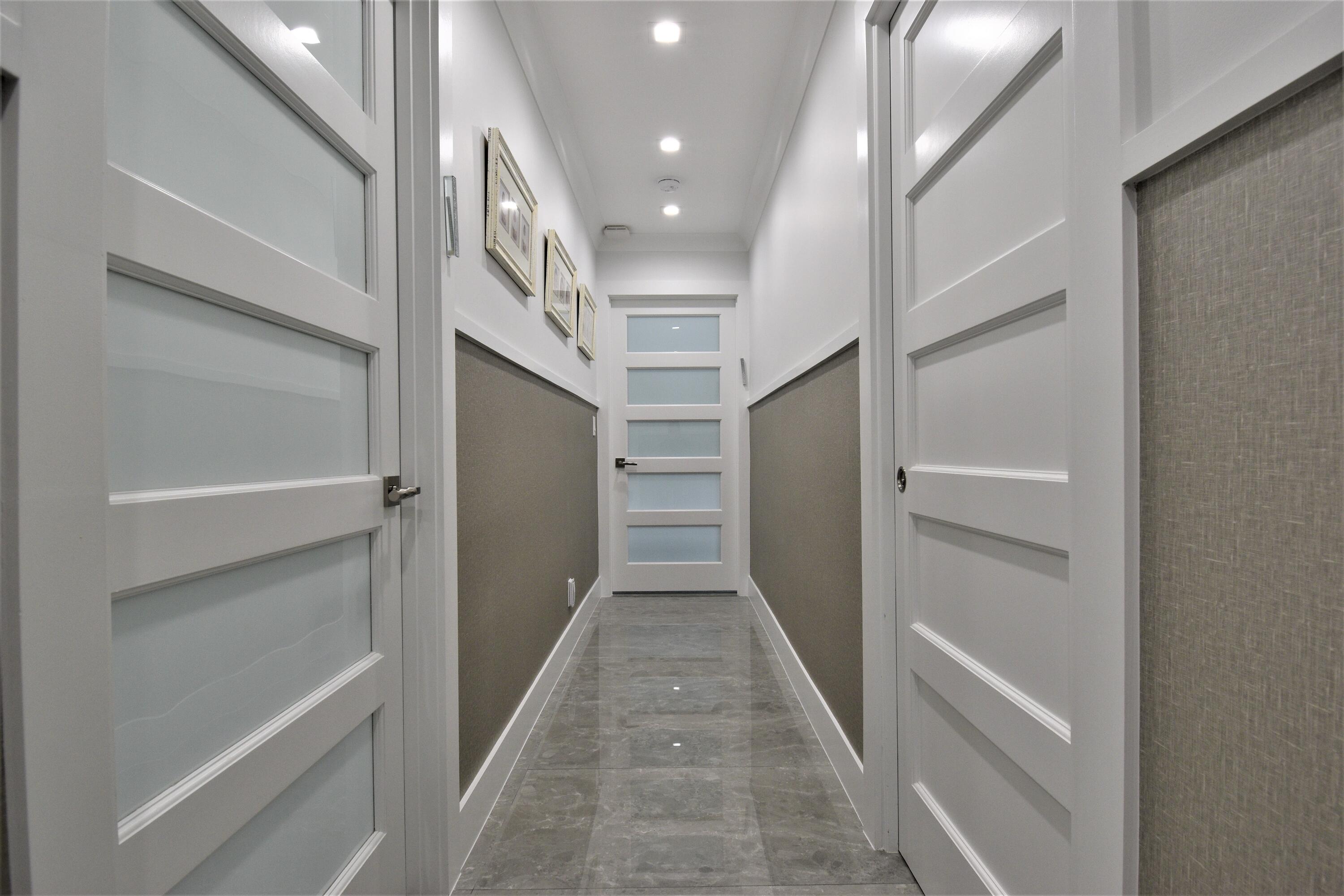 20950 Pinar Trail