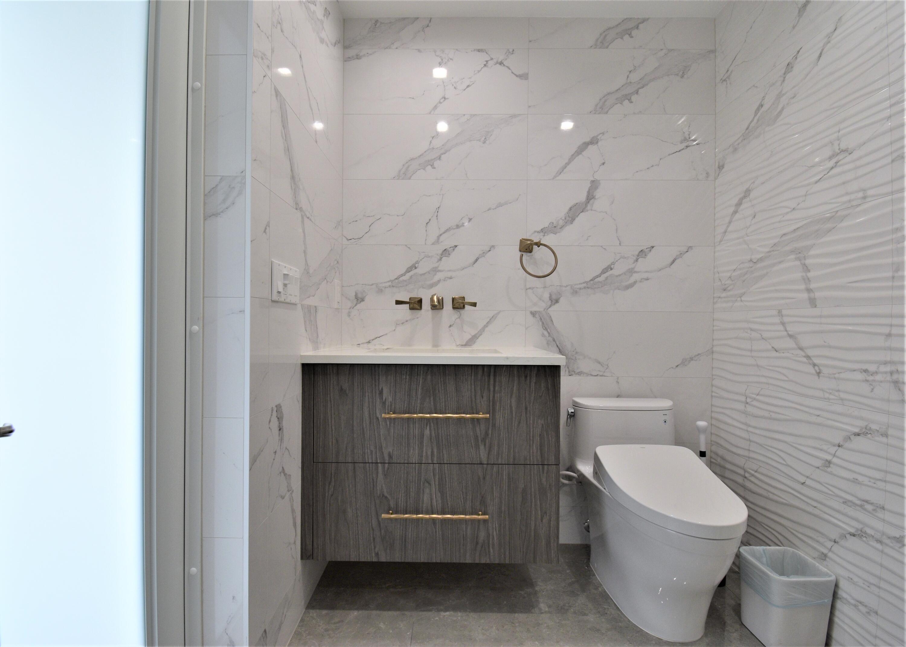 20950 Pinar Trail
