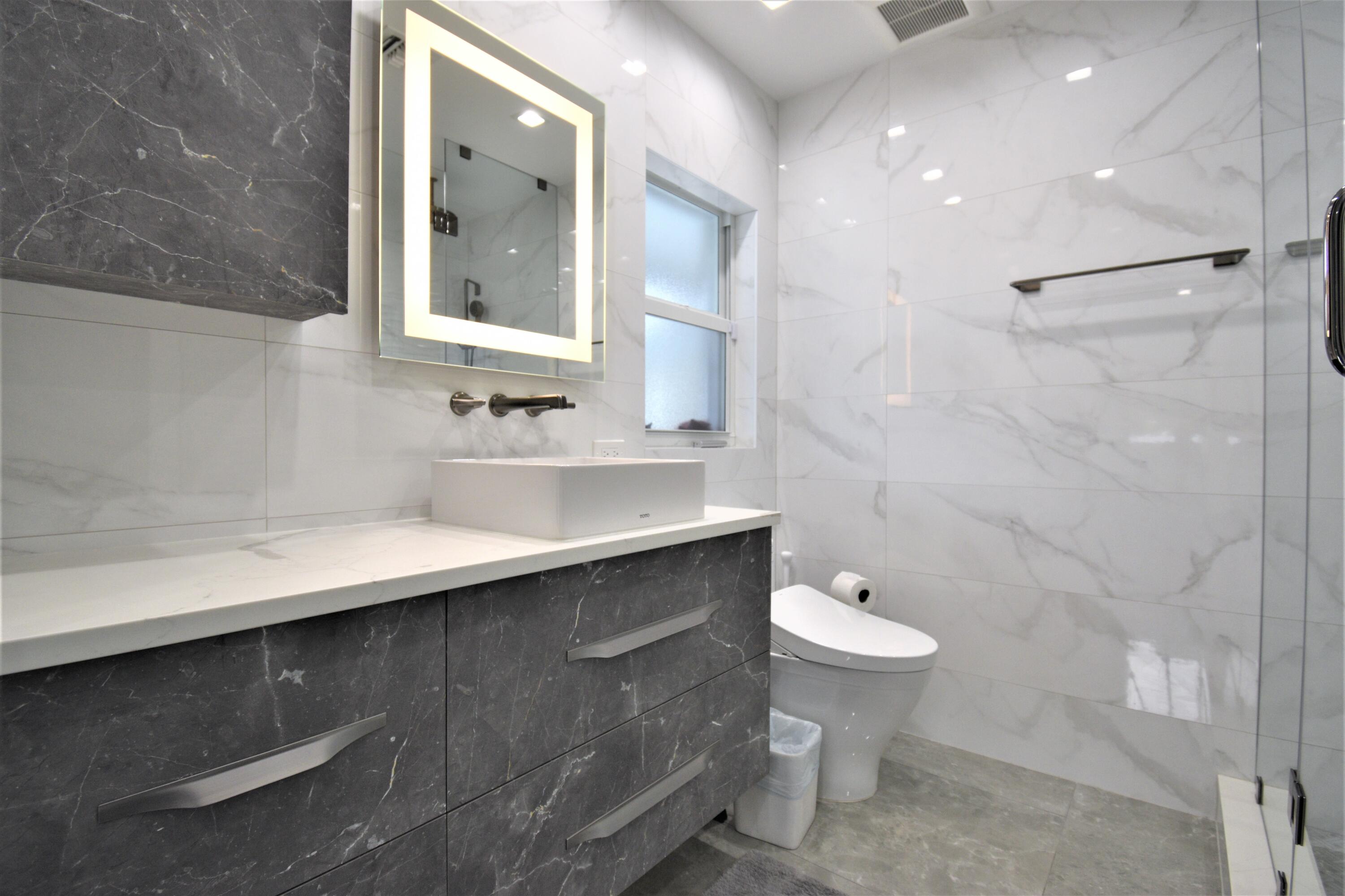 20950 Pinar Trail