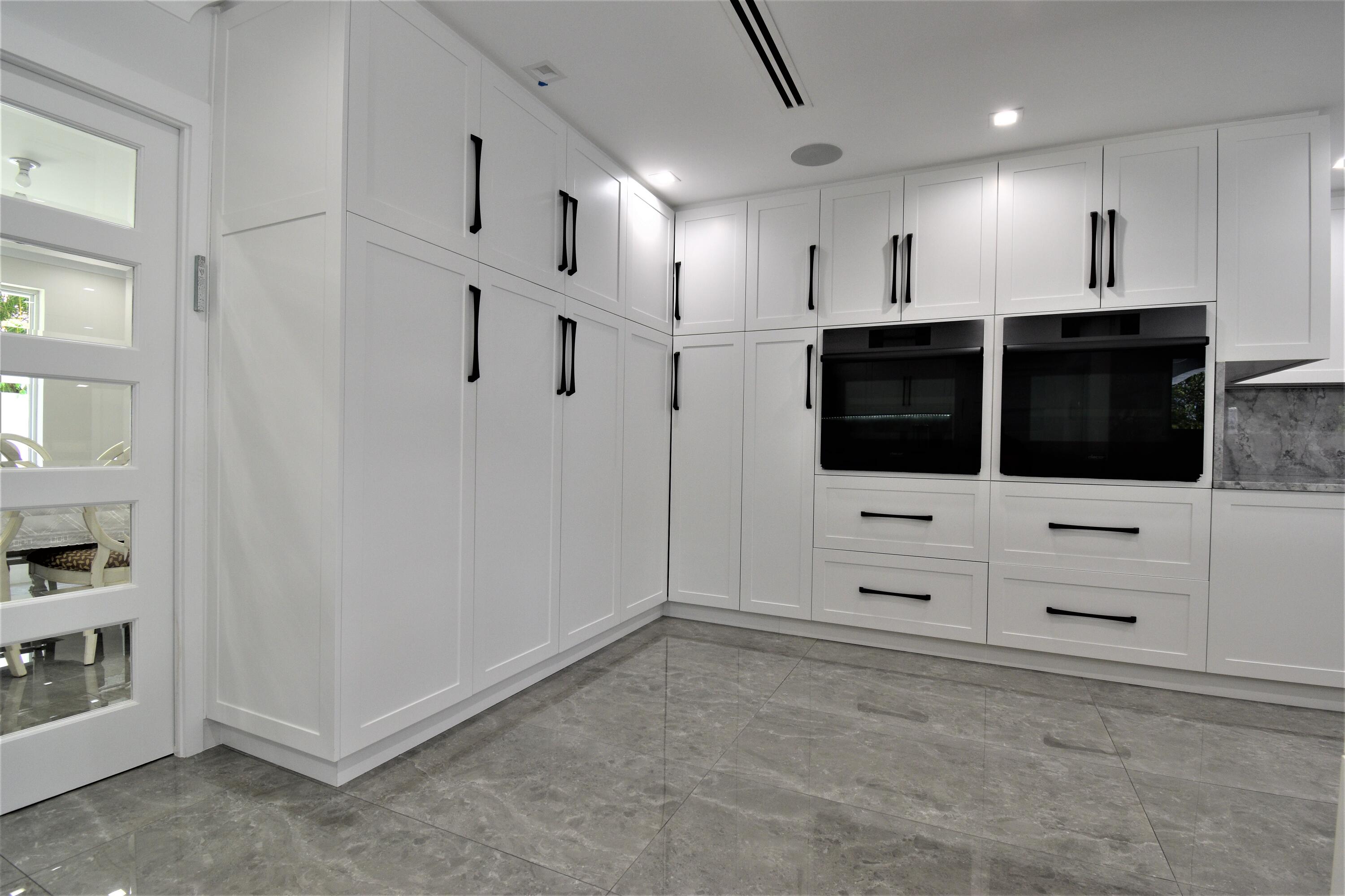 20950 Pinar Trail