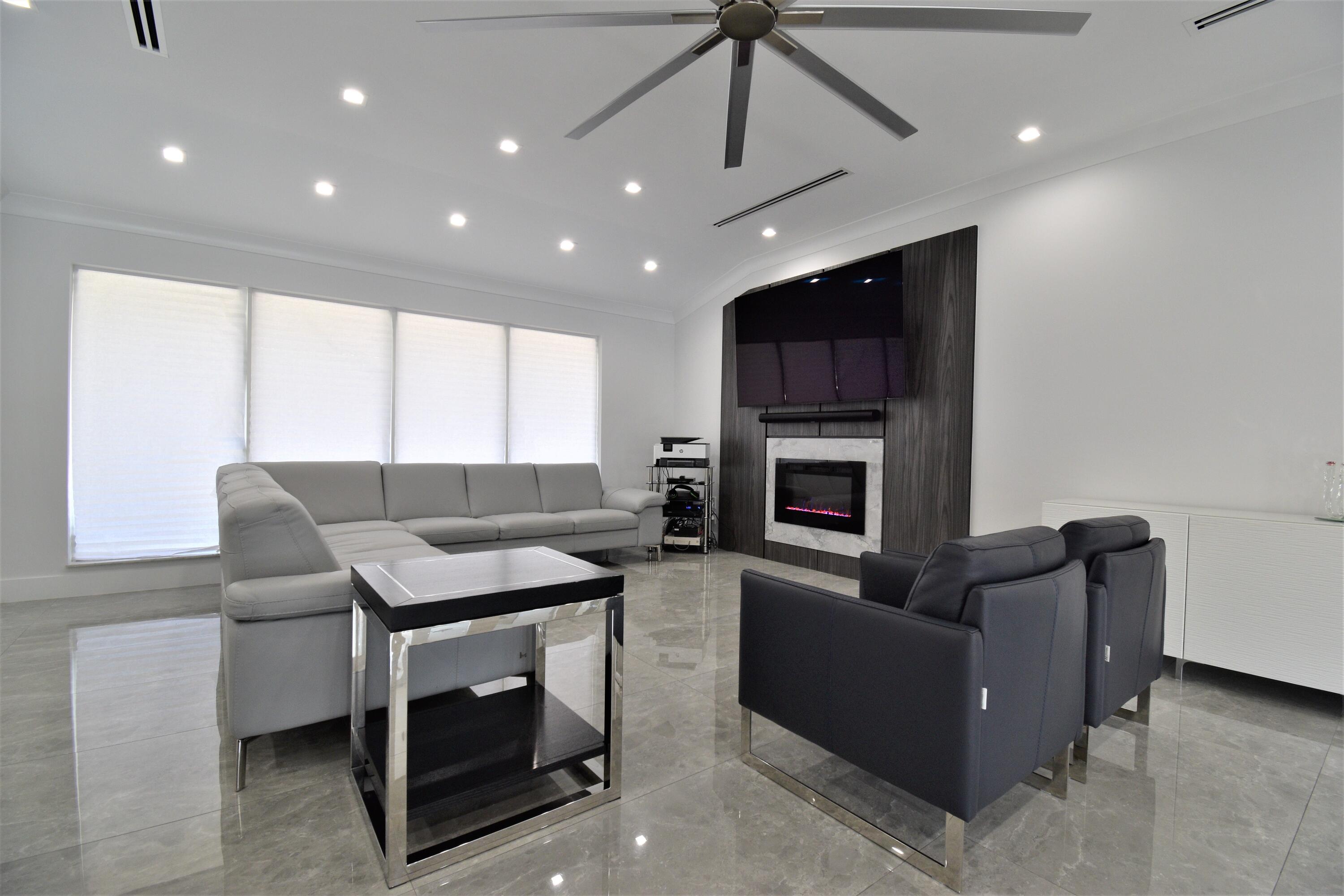 20950 Pinar Trail