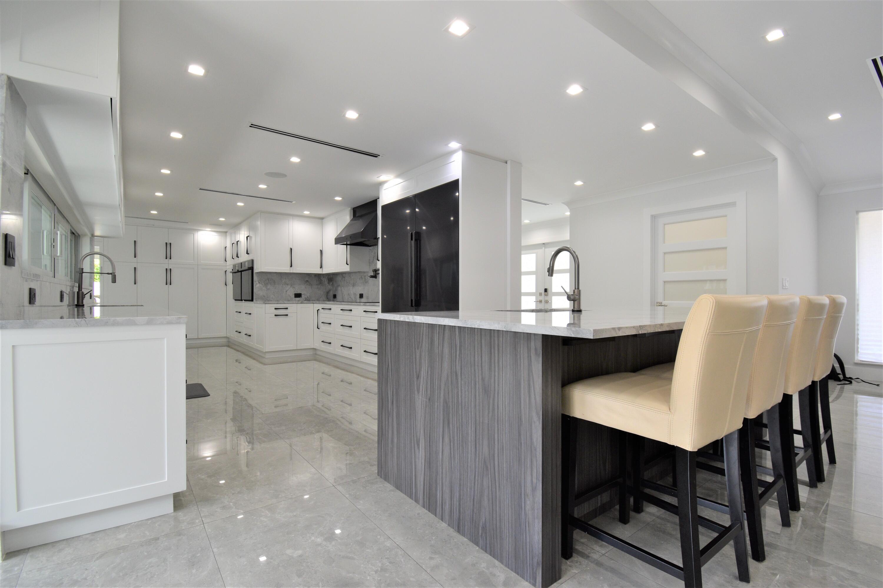 20950 Pinar Trail