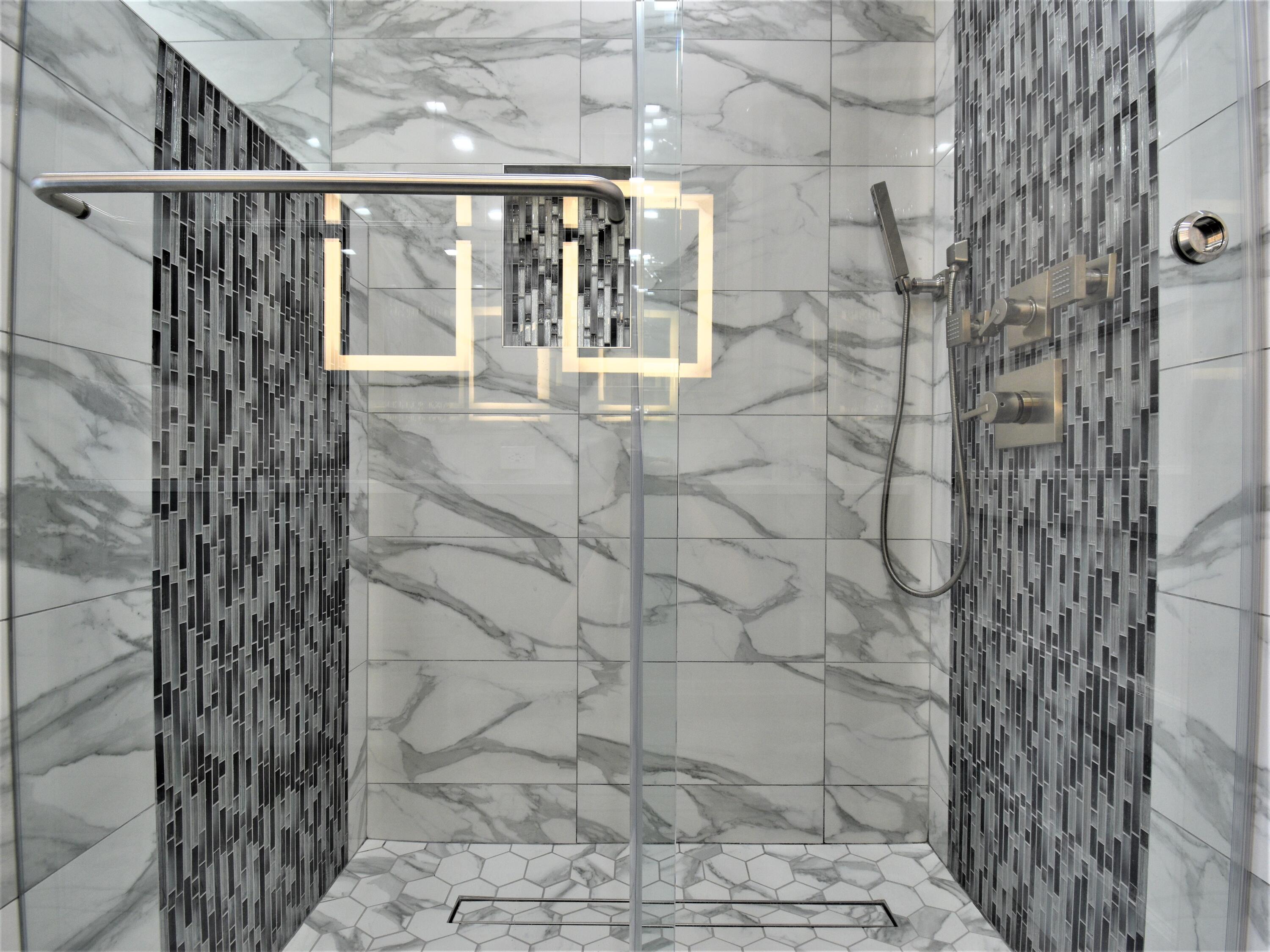 20950 Pinar Trail