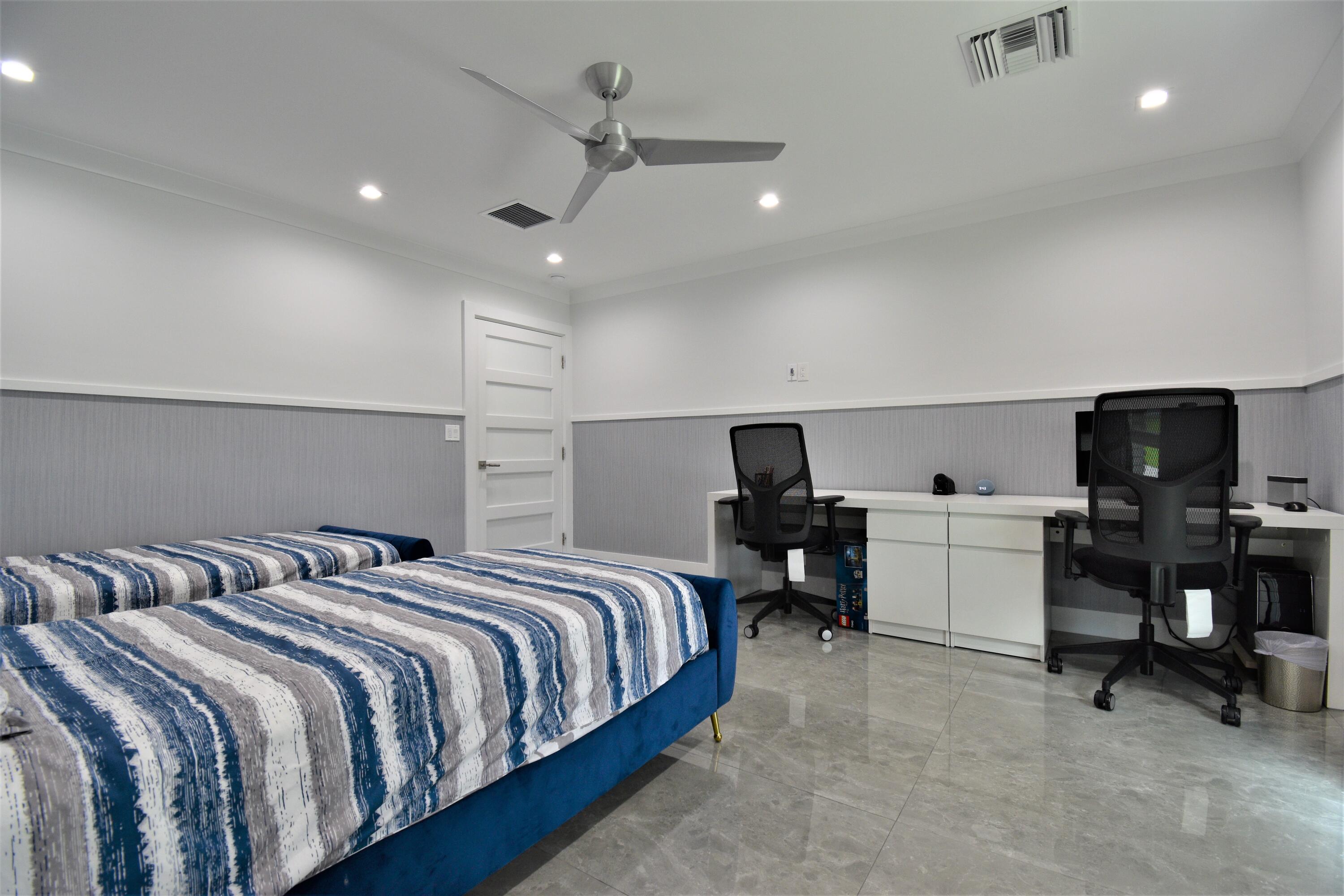 20950 Pinar Trail