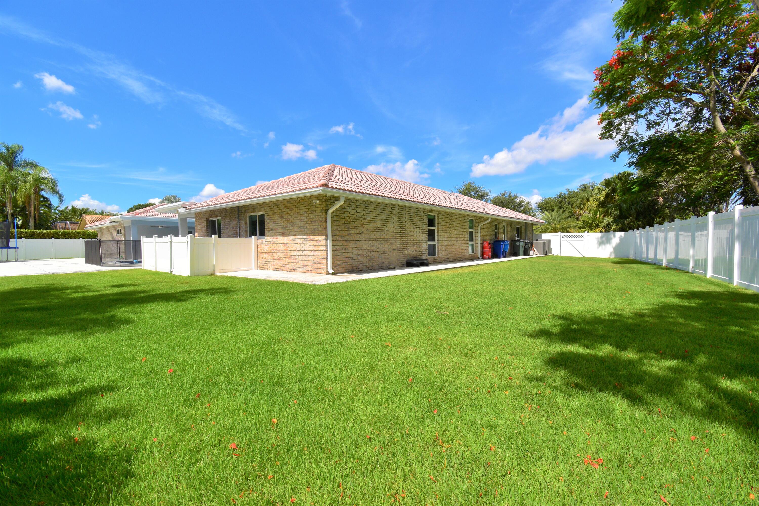 20950 Pinar Trail
