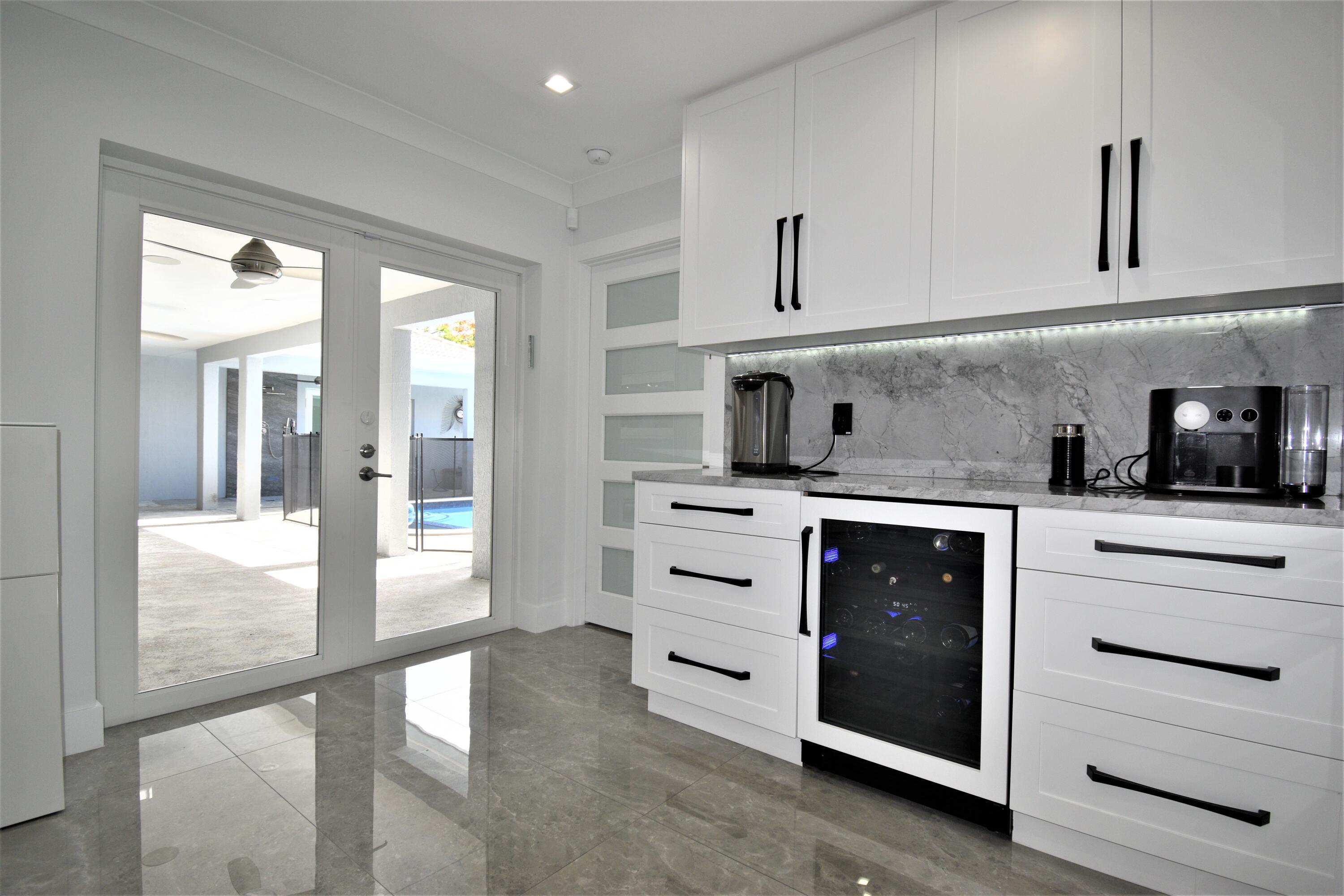 20950 Pinar Trail