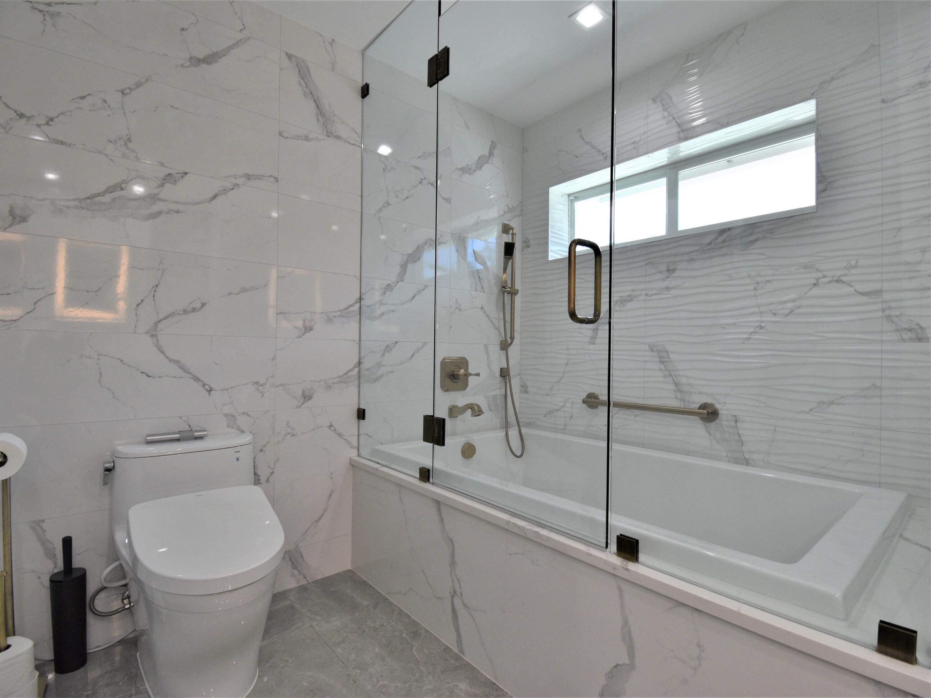 20950 Pinar Trail