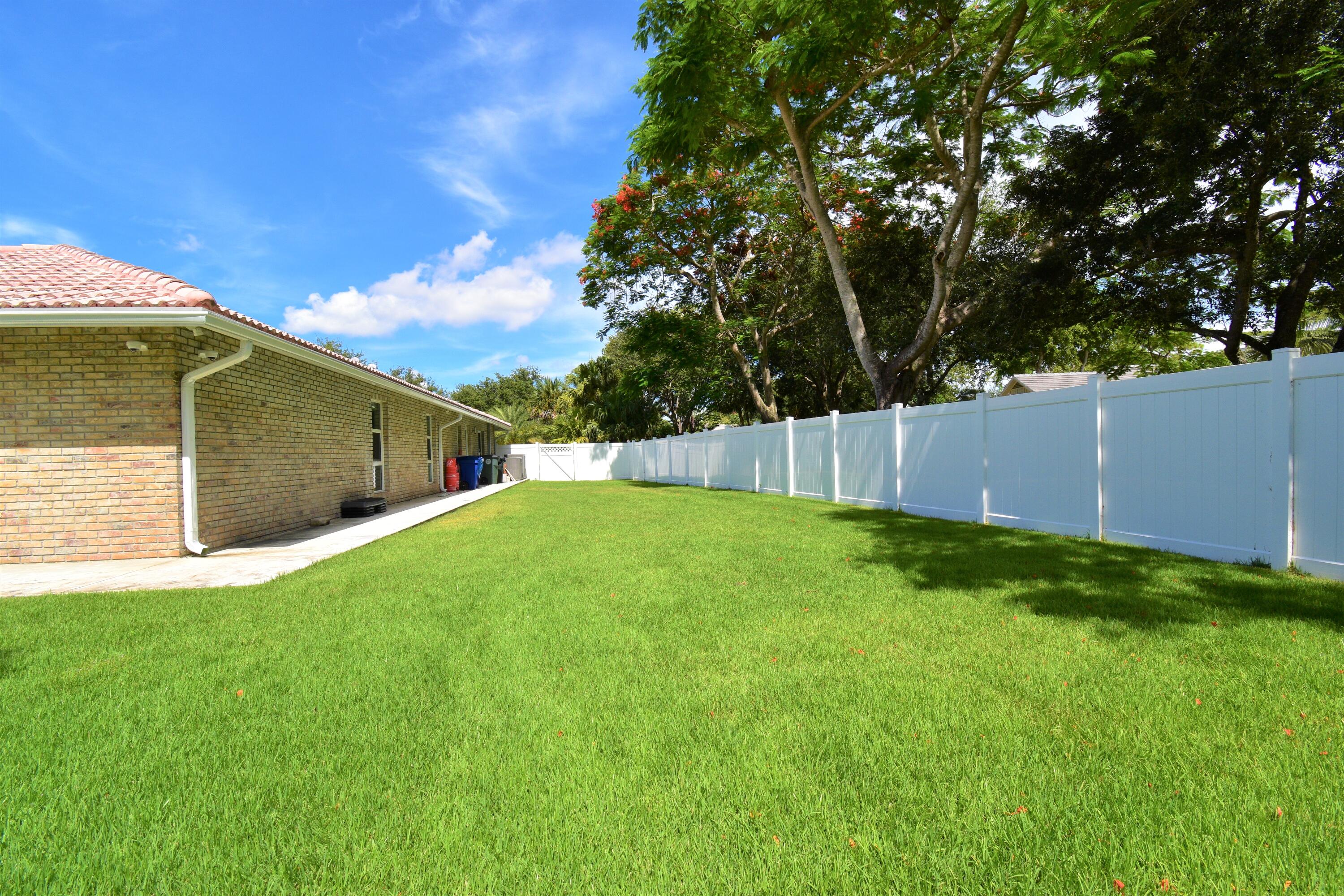 20950 Pinar Trail