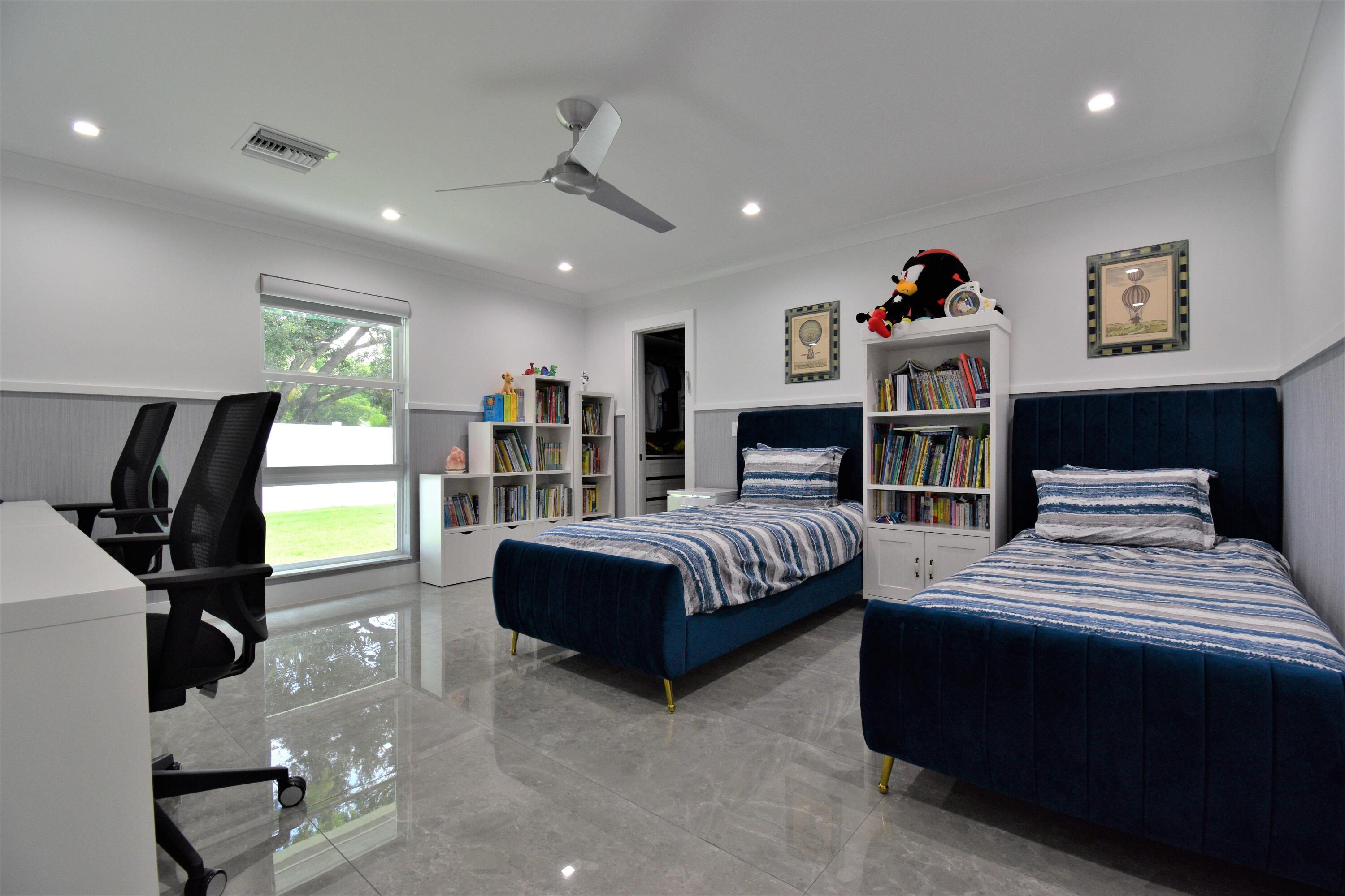 20950 Pinar Trail