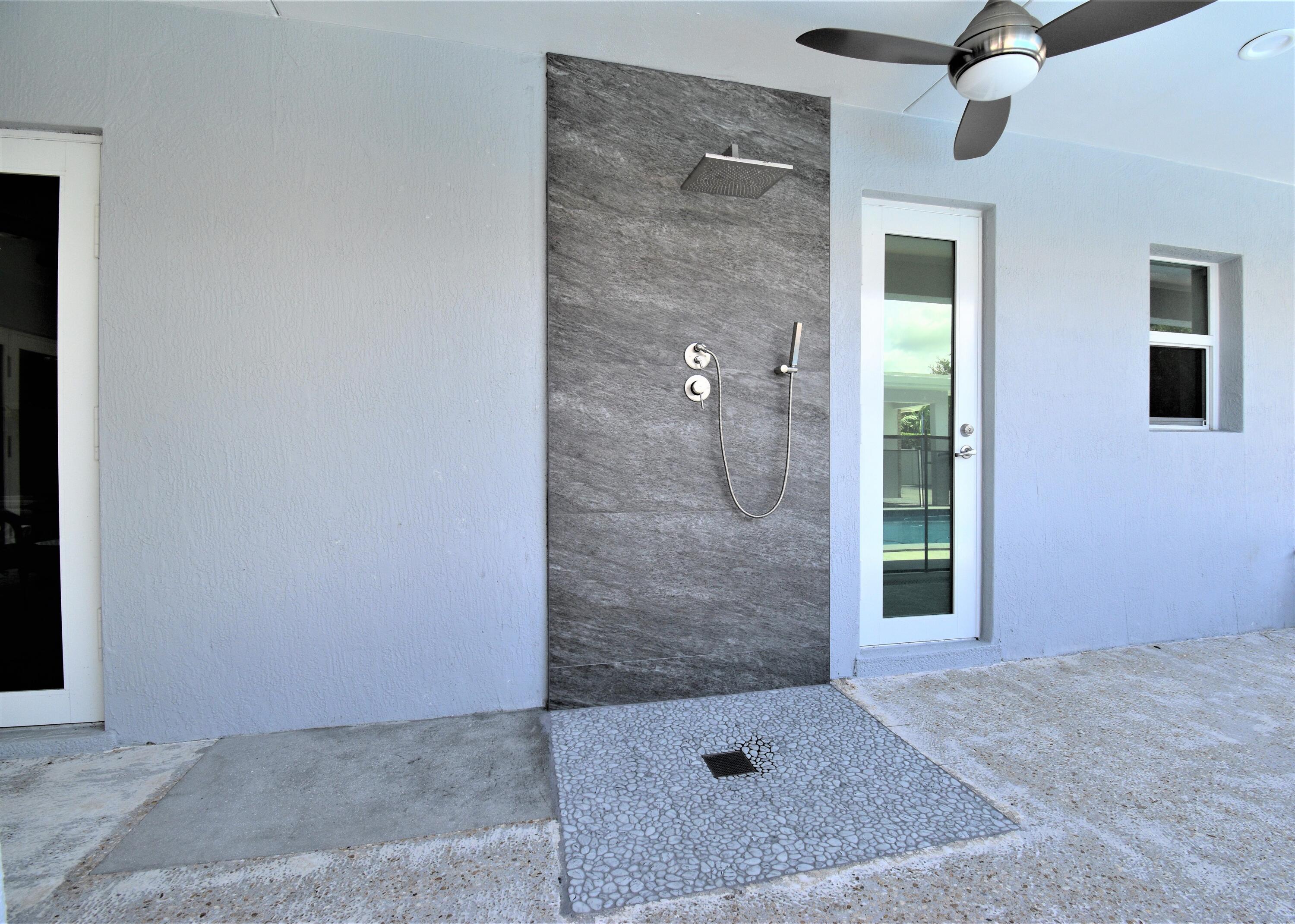 20950 Pinar Trail