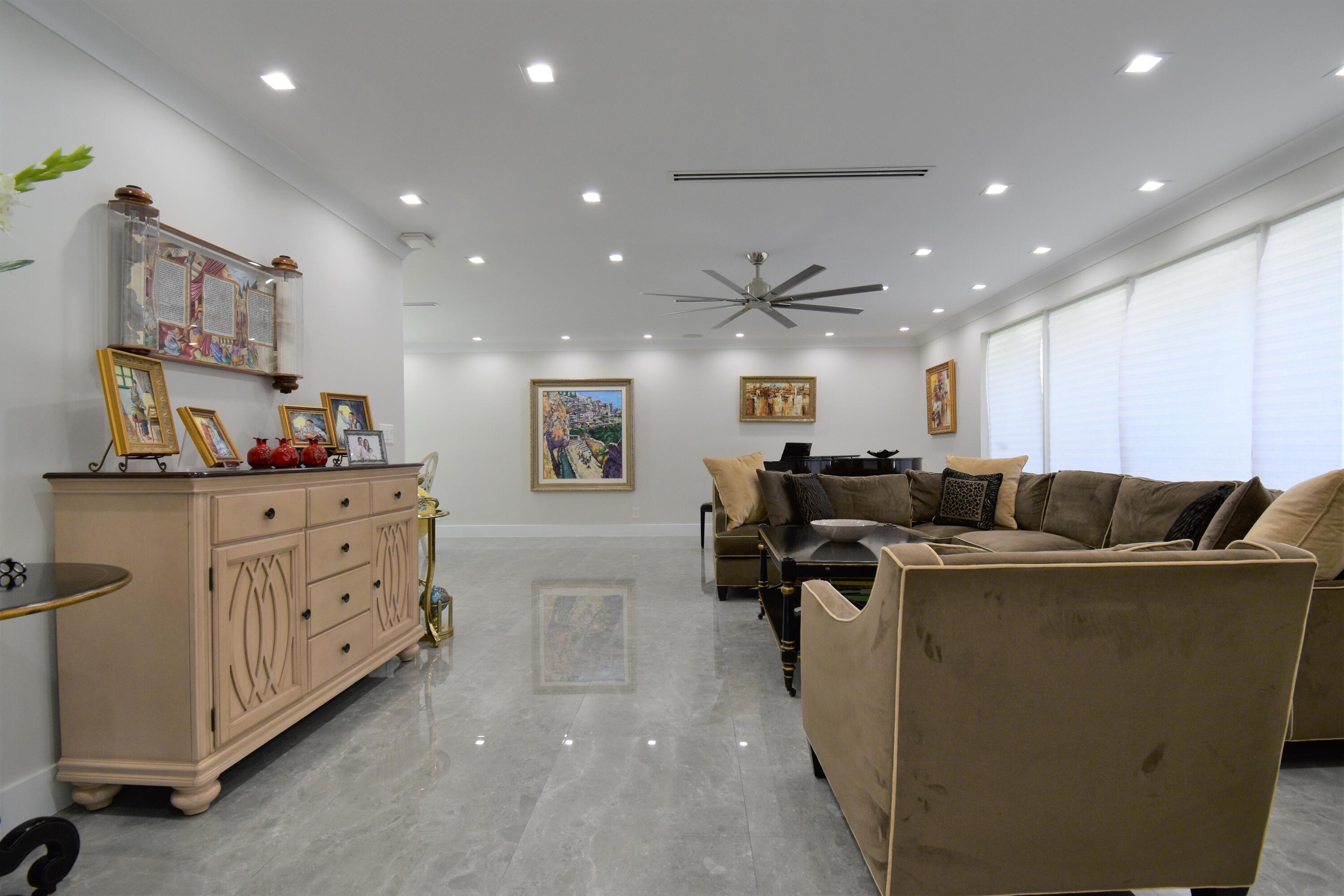 20950 Pinar Trail