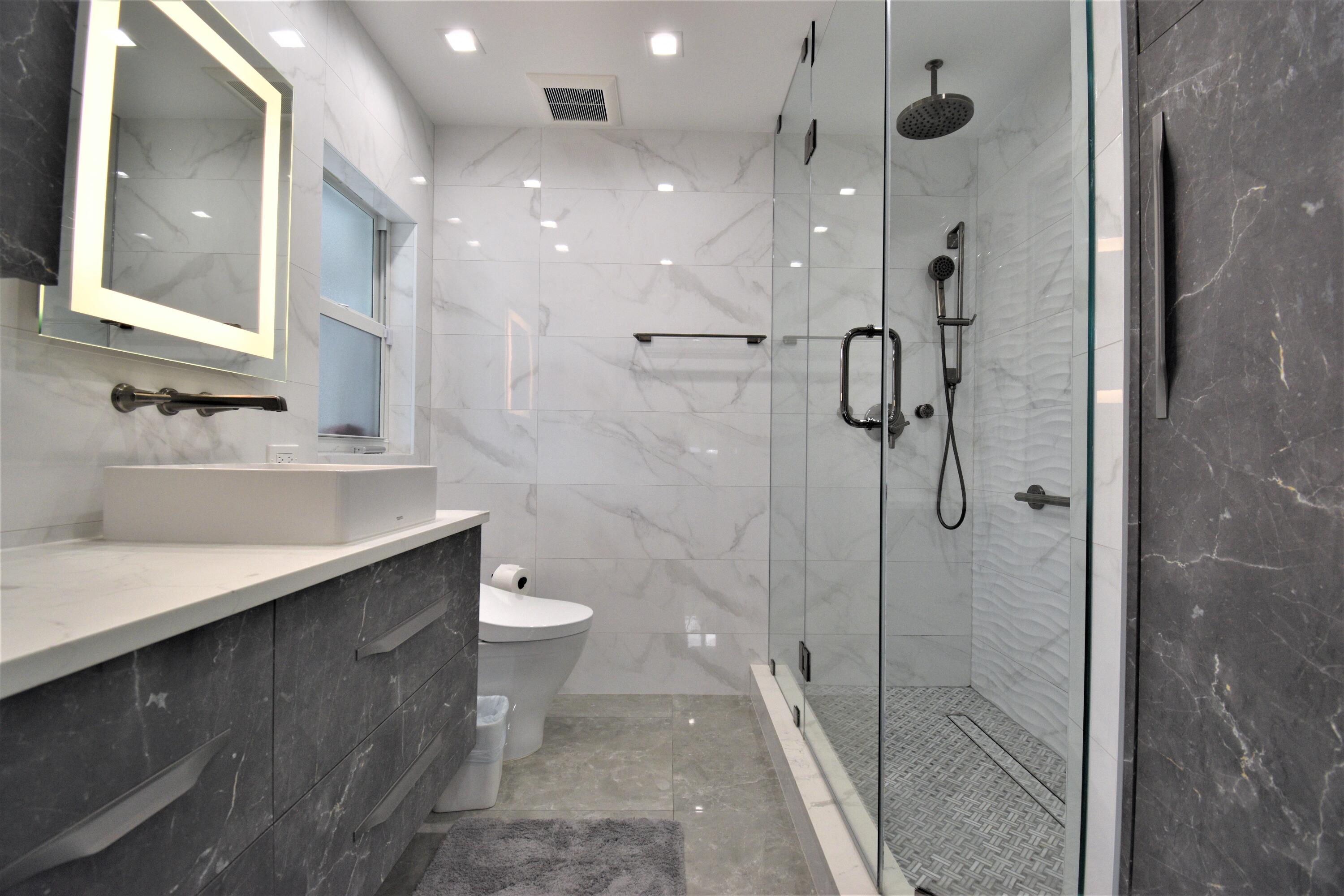 20950 Pinar Trail